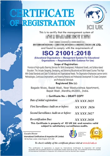 iso-21001-2018-certificate-services-500x500