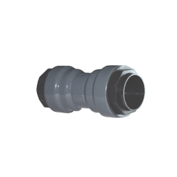 Pipe Connector