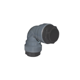 Equal Elbow